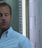 H50606-0243.jpg