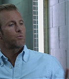 H50606-0244.jpg