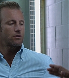 H50606-0245.jpg
