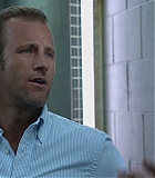H50606-0246.jpg