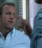 H50606-0247.jpg