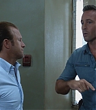 H50606-0248.jpg