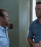 H50606-0249.jpg