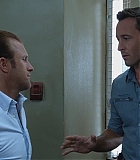 H50606-0250.jpg
