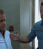 H50606-0251.jpg