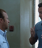 H50606-0252.jpg