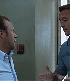 H50606-0253.jpg