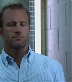 H50606-0254.jpg