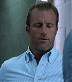 H50606-0255.jpg
