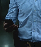H50606-0256.jpg