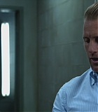 H50606-0258.jpg