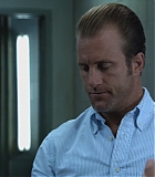 H50606-0259.jpg