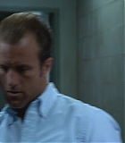 H50606-0260.jpg