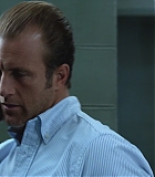 H50606-0261.jpg
