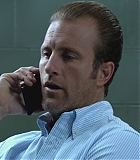 H50606-0262.jpg