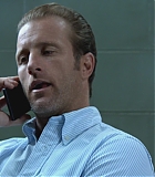 H50606-0263.jpg