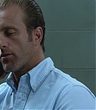 H50606-0264.jpg