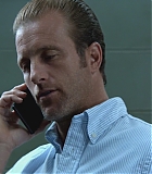 H50606-0265.jpg