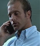 H50606-0266.jpg