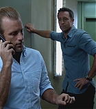 H50606-0267.jpg