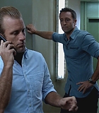 H50606-0268.jpg