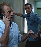 H50606-0269.jpg