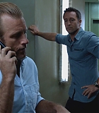 H50606-0270.jpg