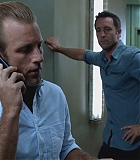 H50606-0271.jpg