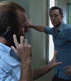 H50606-0272.jpg