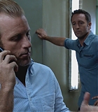 H50606-0273.jpg