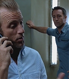 H50606-0274.jpg