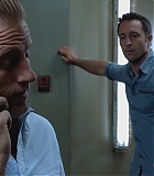 H50606-0275.jpg