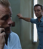 H50606-0276.jpg