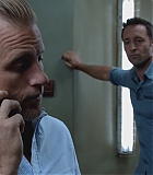 H50606-0277.jpg