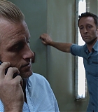 H50606-0278.jpg