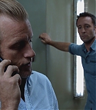 H50606-0279.jpg