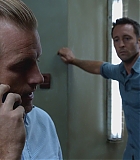 H50606-0280.jpg