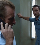 H50606-0281.jpg