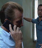 H50606-0282.jpg