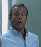 H50606-0284.jpg