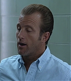 H50606-0285.jpg