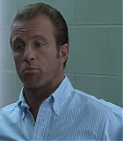 H50606-0286.jpg