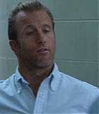 H50606-0287.jpg