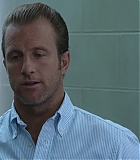 H50606-0288.jpg