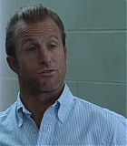 H50606-0289.jpg