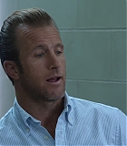 H50606-0290.jpg