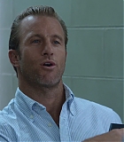 H50606-0291.jpg