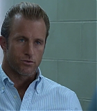 H50606-0292.jpg