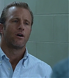 H50606-0293.jpg