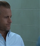 H50606-0294.jpg